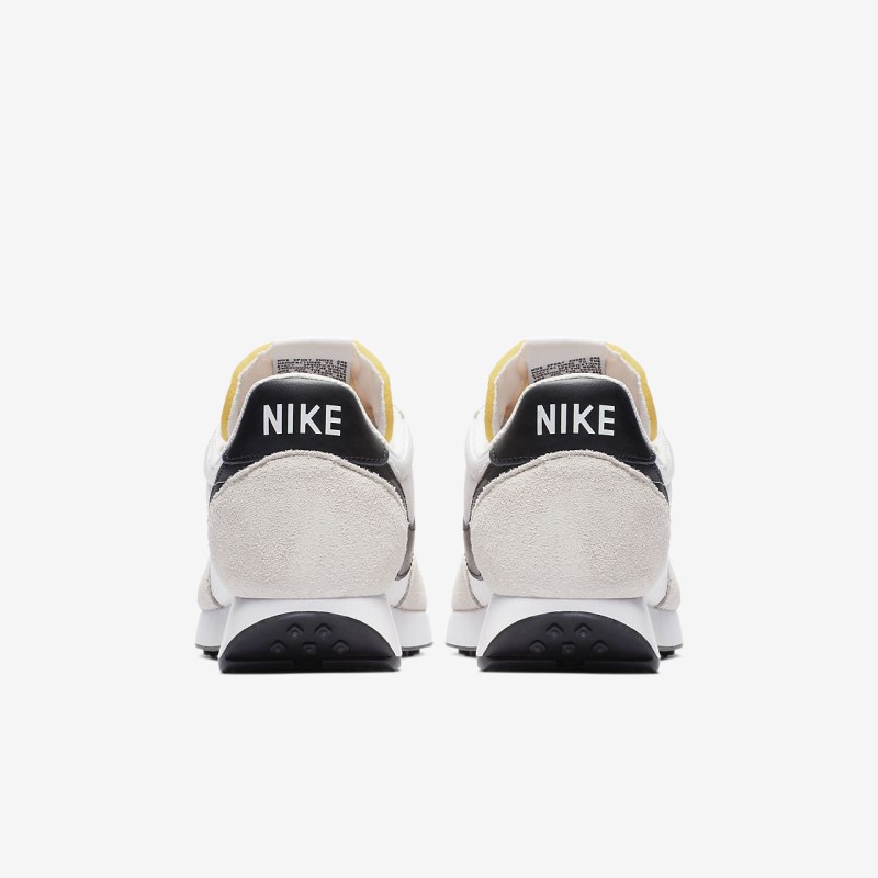 Nike Air Tailwind 79 Sneakers Herre Hvide | NS4266-623