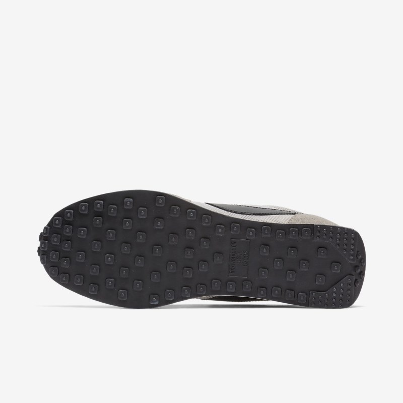 Nike Air Tailwind 79 Sneakers Herre Hvide | NS4266-623