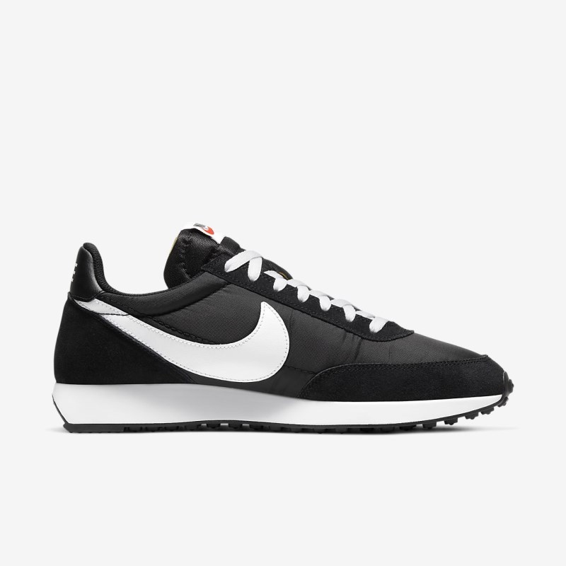 Nike Air Tailwind 79 Sneakers Herre Sort | NU9880-010