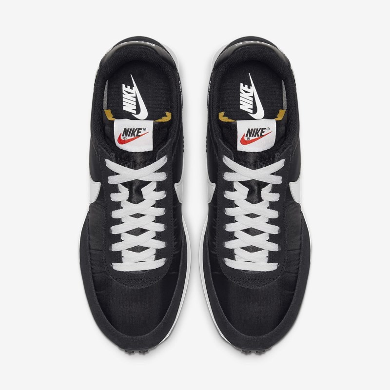 Nike Air Tailwind 79 Sneakers Herre Sort | NU9880-010