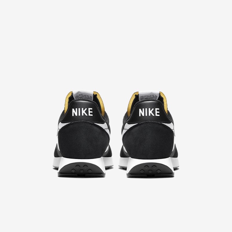 Nike Air Tailwind 79 Sneakers Herre Sort | NU9880-010