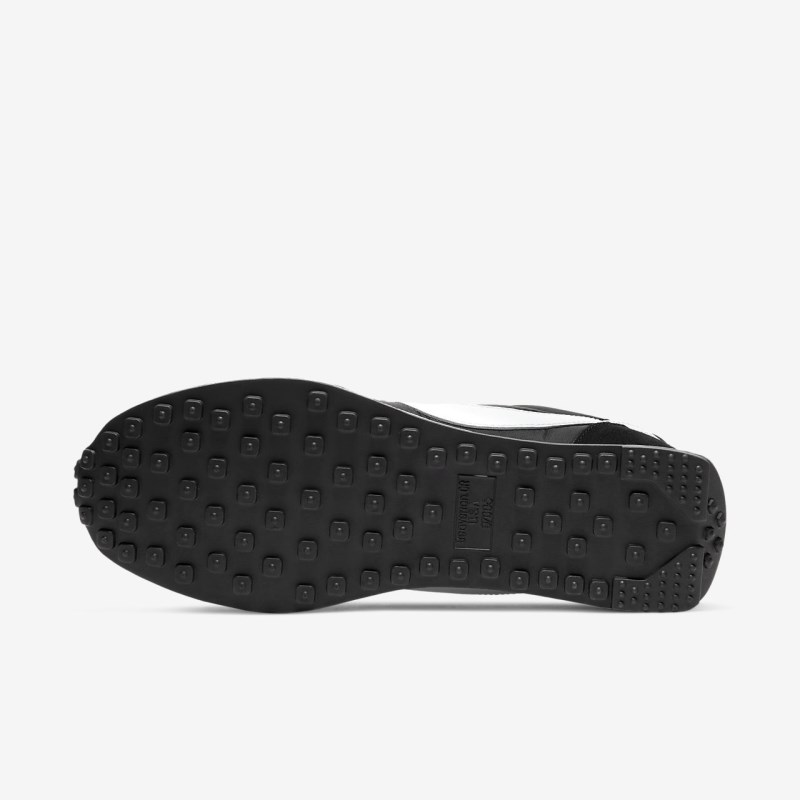 Nike Air Tailwind 79 Sneakers Herre Sort | NU9880-010