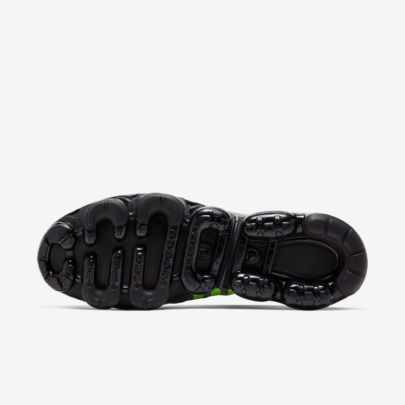Nike Air VaporMax 2021 DRT Sneakers Herre Grå | RT5831-095