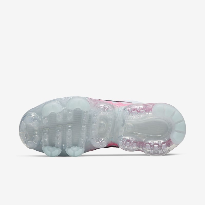 Nike Air VaporMax 2021 Sneakers Dame Grå | QP6641-682