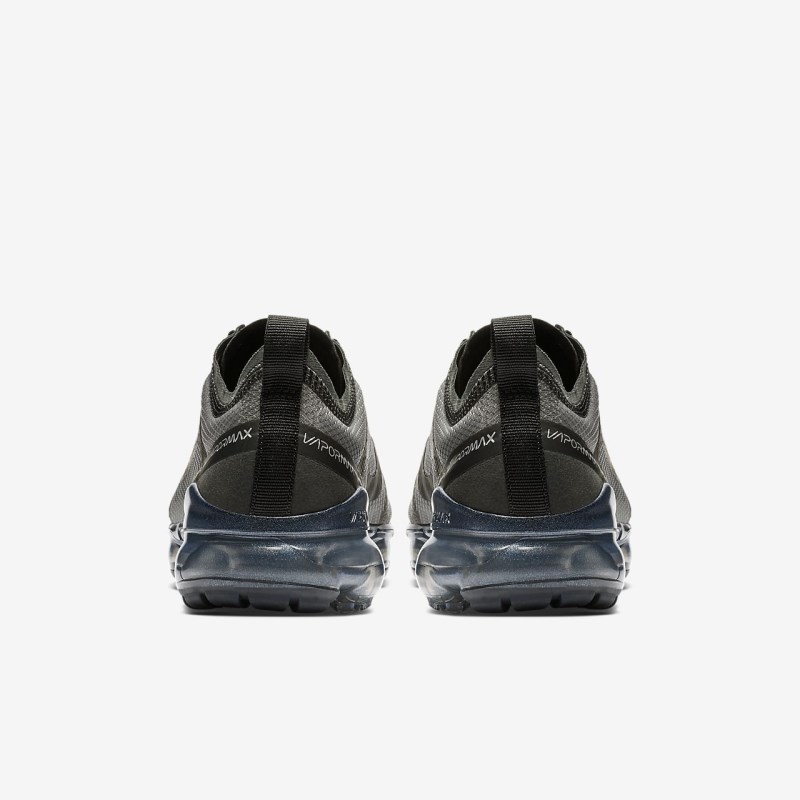 Nike Air VaporMax 2021 Sneakers Dame Sort | FC8552-795