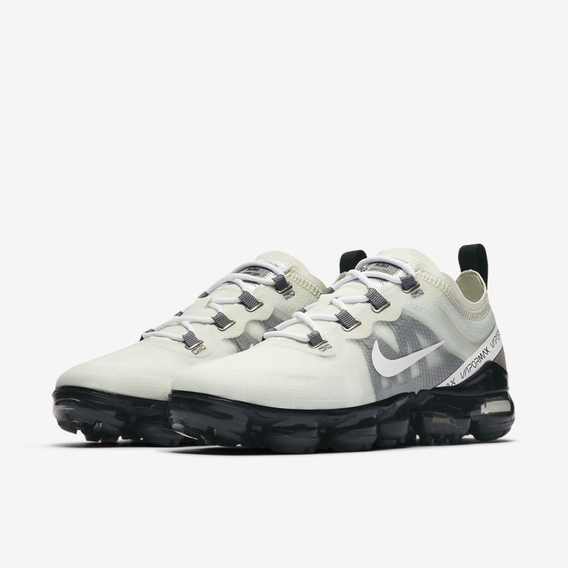 Nike Air VaporMax 2021 Sneakers Dame Sort | WJ6845-532