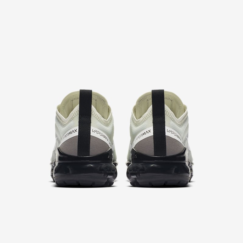 Nike Air VaporMax 2021 Sneakers Dame Sort | WJ6845-532