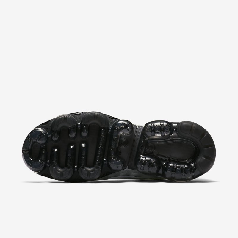 Nike Air VaporMax 2021 Sneakers Dame Sort | WJ6845-532