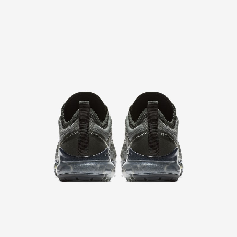 Nike Air VaporMax 2021 Sneakers Herre Sort | WQ9768-146
