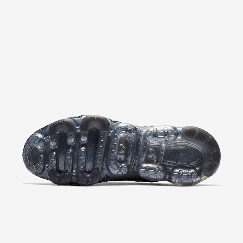 Nike Air VaporMax 2021 Sneakers Herre Sort | WQ9768-146