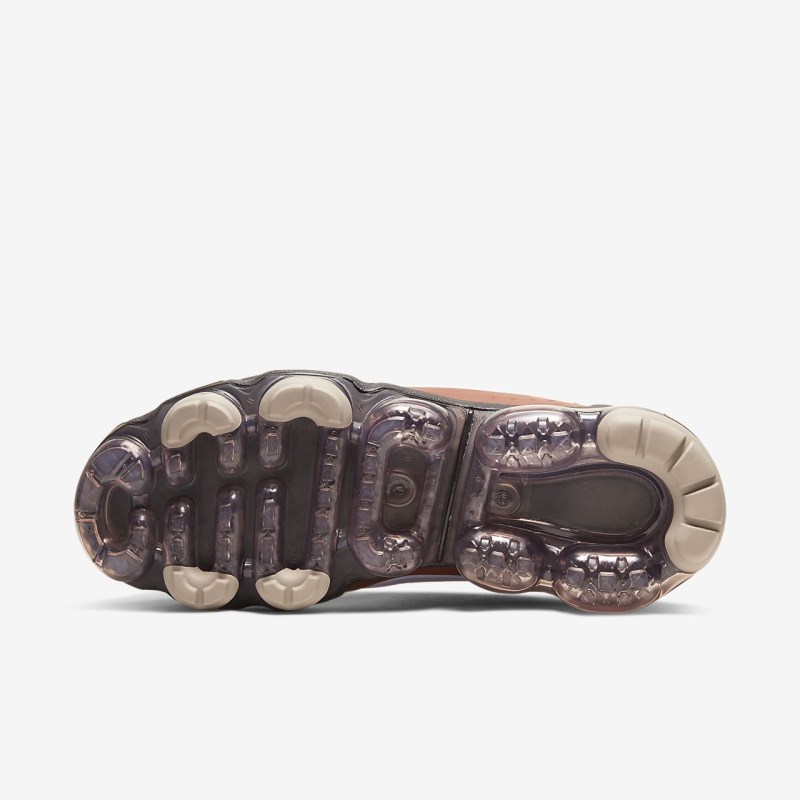 Nike Air VaporMax 2021 Utility Sneakers Dame Bordeaux | ER8092-271