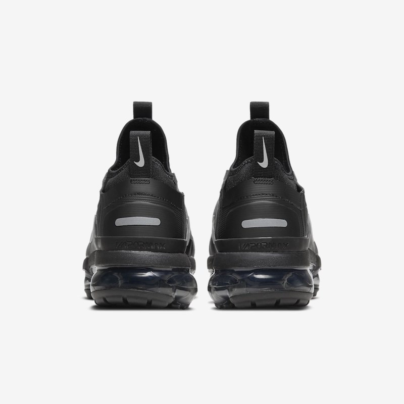 Nike Air VaporMax 2021 Utility Sneakers Dame Sort | WX5131-200