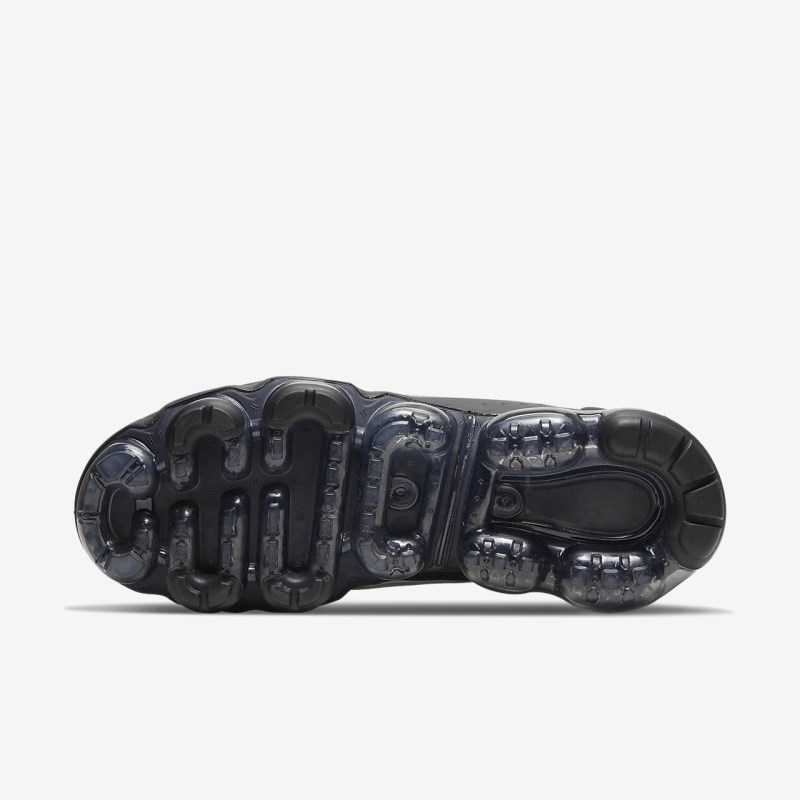 Nike Air VaporMax 2021 Utility Sneakers Dame Sort | WX5131-200