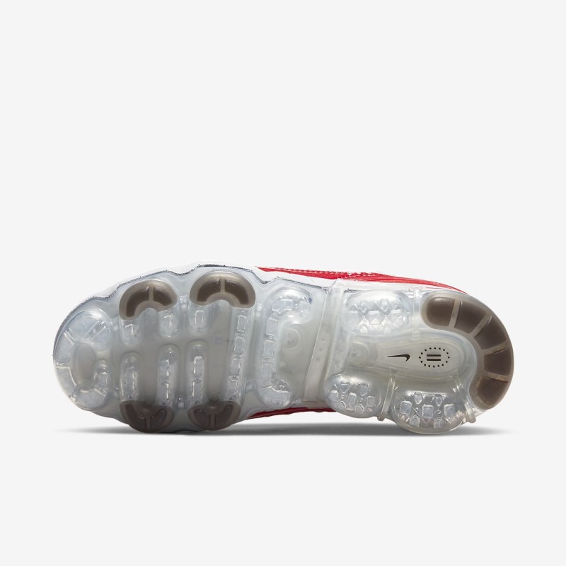 Nike Air VaporMax 360 Sneakers Dame Grå | UN5706-193