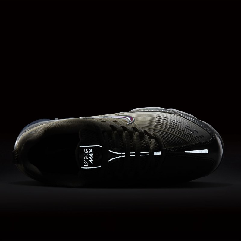 Nike Air VaporMax 360 Sneakers Dame Hvide | ZU7275-018