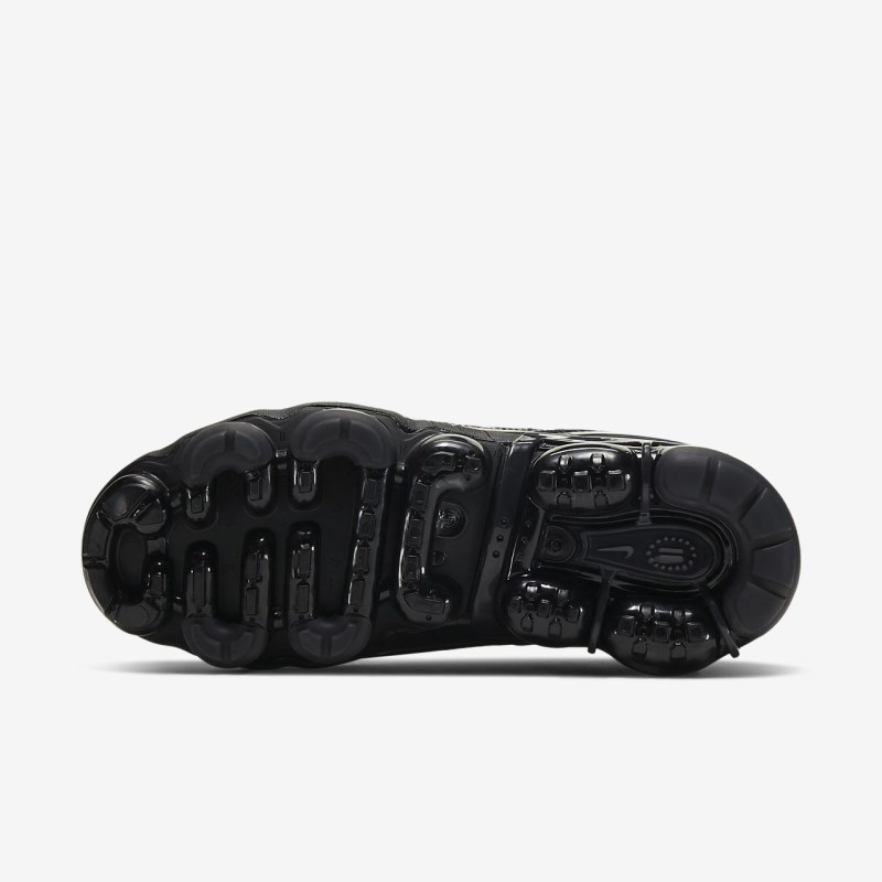 Nike Air VaporMax 360 Sneakers Dame Sort | OJ2304-803
