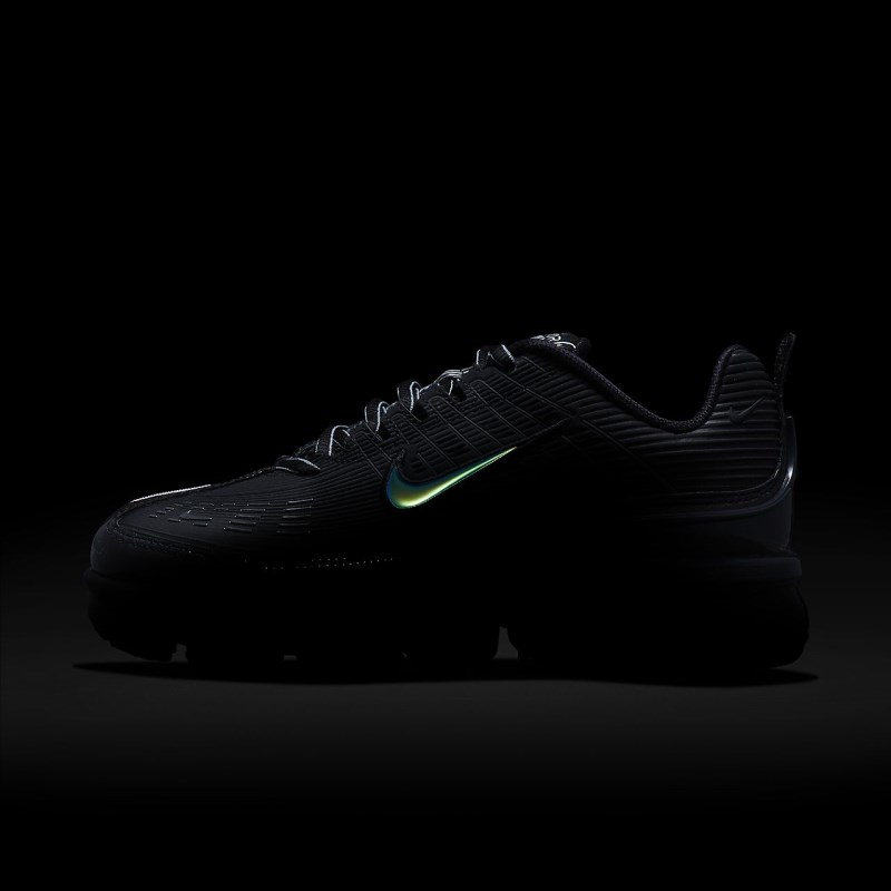 Nike Air VaporMax 360 Sneakers Dame Sort | OJ2304-803