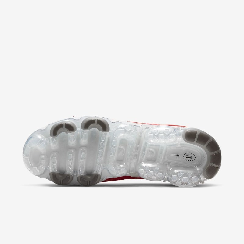 Nike Air VaporMax 360 Sneakers Herre Grå | KF1069-484