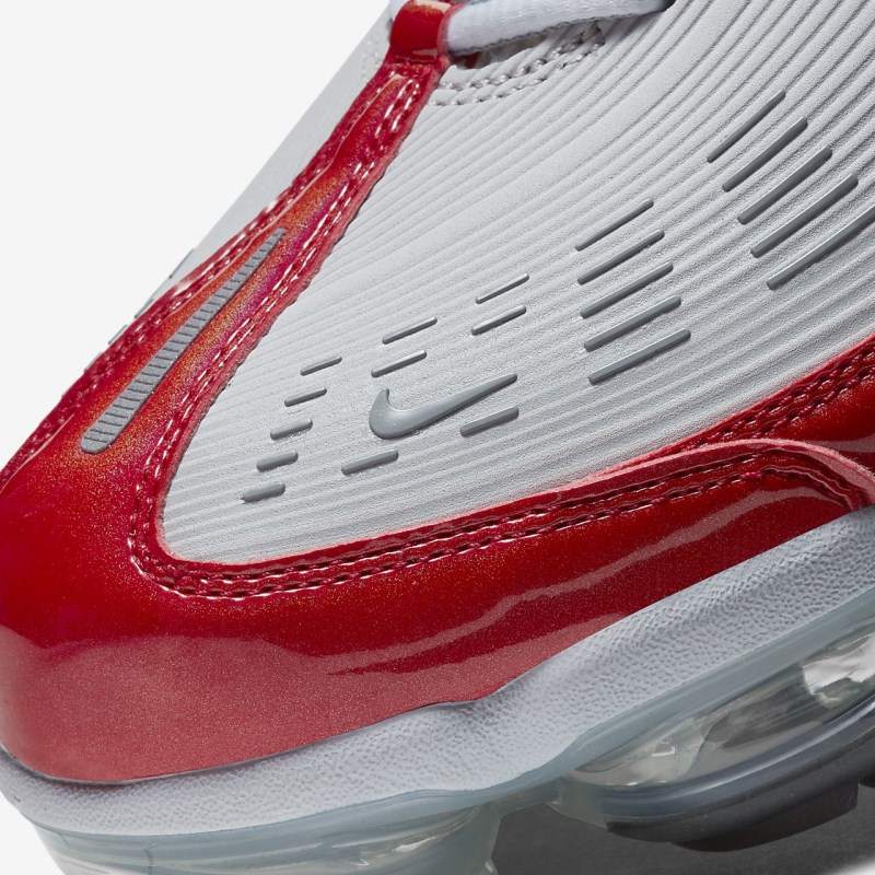 Nike Air VaporMax 360 Sneakers Herre Grå | KF1069-484