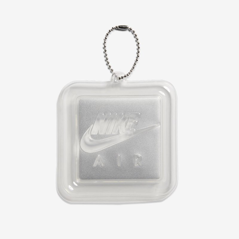 Nike Air VaporMax 360 Sneakers Herre Hvide | GT9681-032