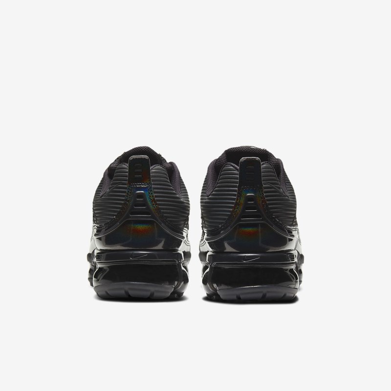 Nike Air VaporMax 360 Sneakers Herre Sort | KC9512-770