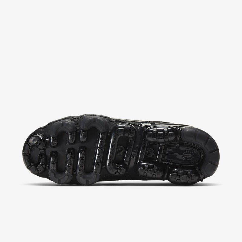 Nike Air VaporMax 360 Sneakers Herre Sort | KC9512-770
