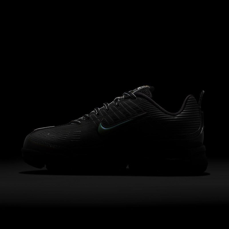 Nike Air VaporMax 360 Sneakers Herre Sort | KC9512-770
