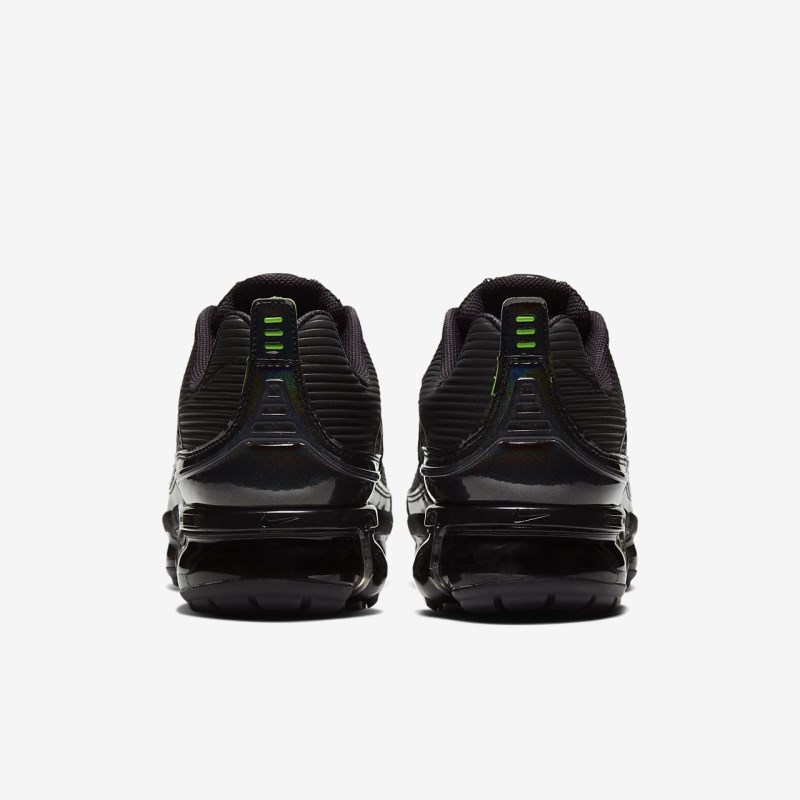 Nike Air VaporMax 360 Sneakers Herre Sort | UQ7062-160
