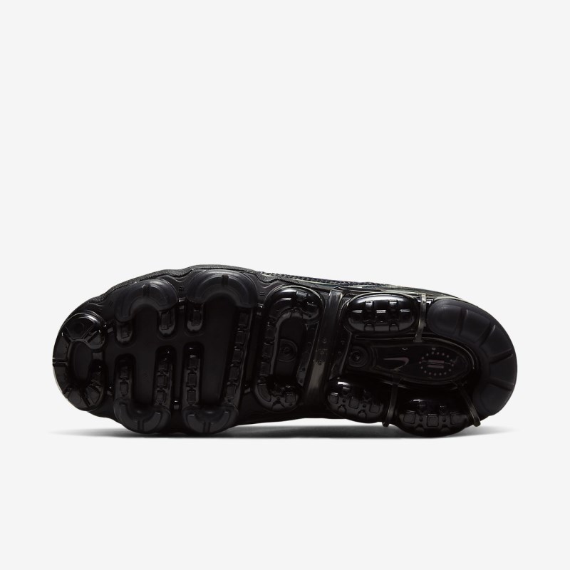 Nike Air VaporMax 360 Sneakers Herre Sort | UQ7062-160