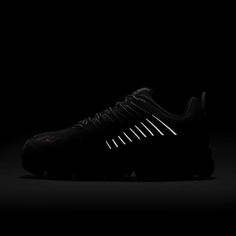 Nike Air VaporMax 360 Sneakers Herre Sort | UQ7062-160