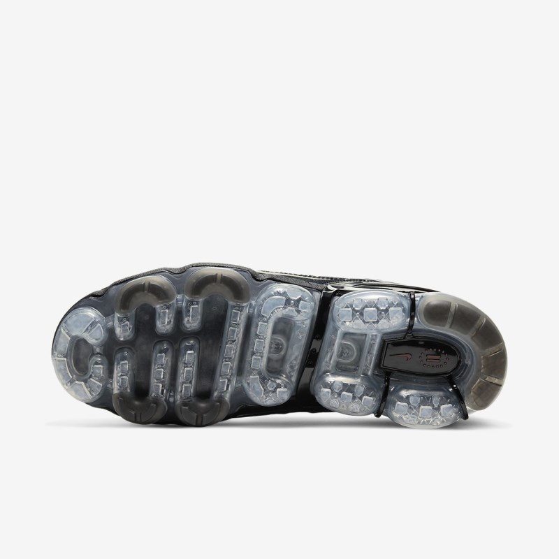 Nike Air VaporMax 360 Sneakers Herre Sølv | DH9195-977