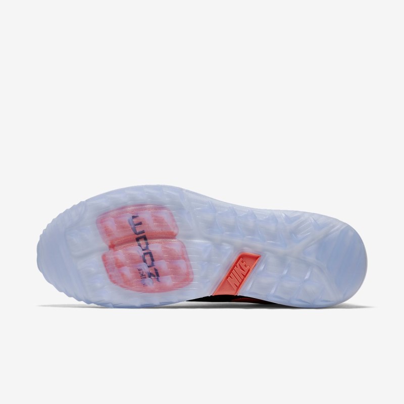 Nike Air Zoom 90 IT Golfsko Dame Hvide | JC5695-830
