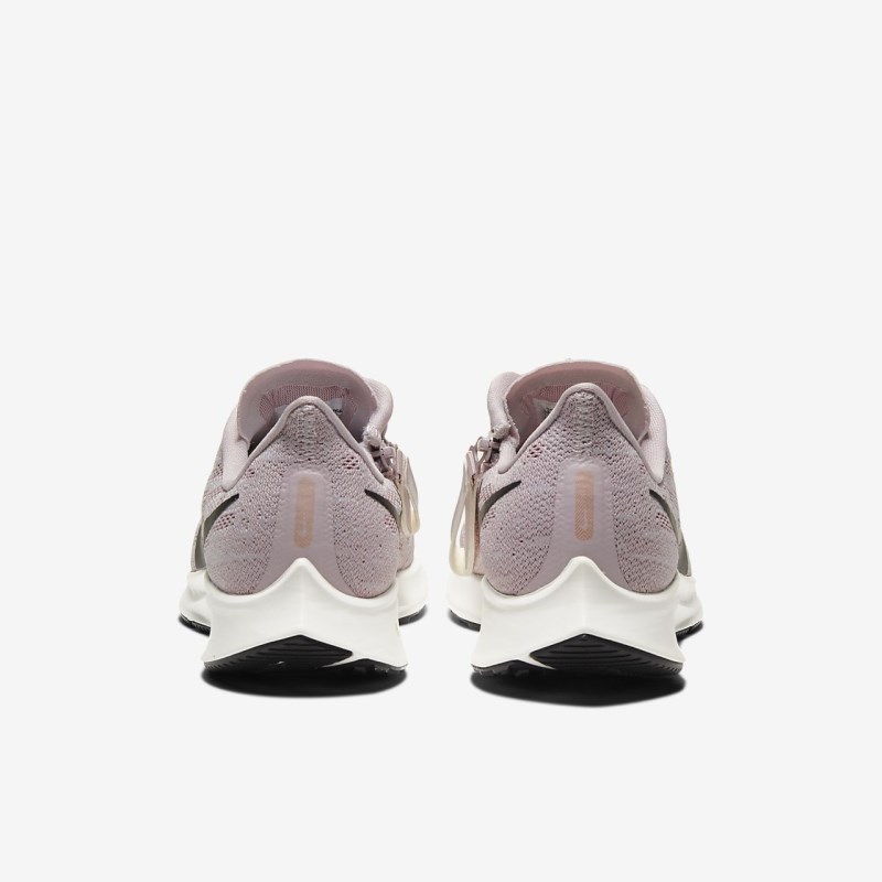 Nike Air Zoom Pegasus 36 FlyEase Løbesko Dame LysePink | AV4405-527