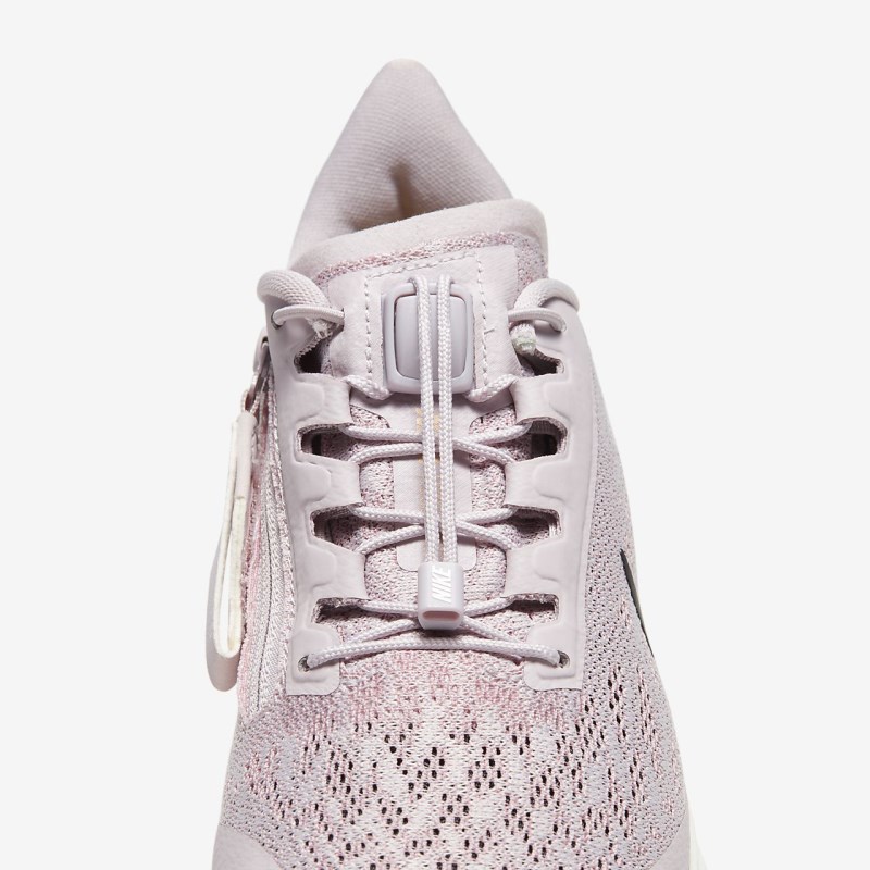 Nike Air Zoom Pegasus 36 FlyEase Løbesko Dame LysePink | AV4405-527