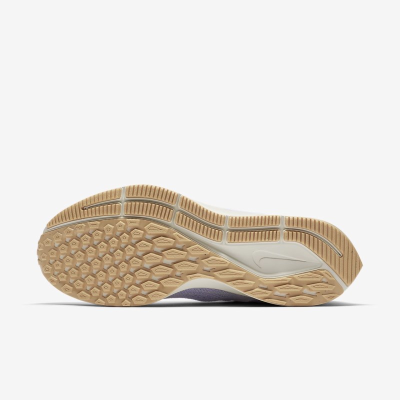Nike Air Zoom Pegasus 36 Løbesko Dame Lavendel | GR4317-926