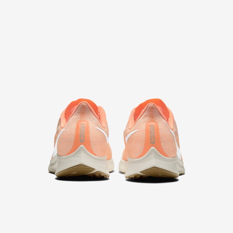 Nike Air Zoom Pegasus 36 Løbesko Dame LysePink | BH7897-843