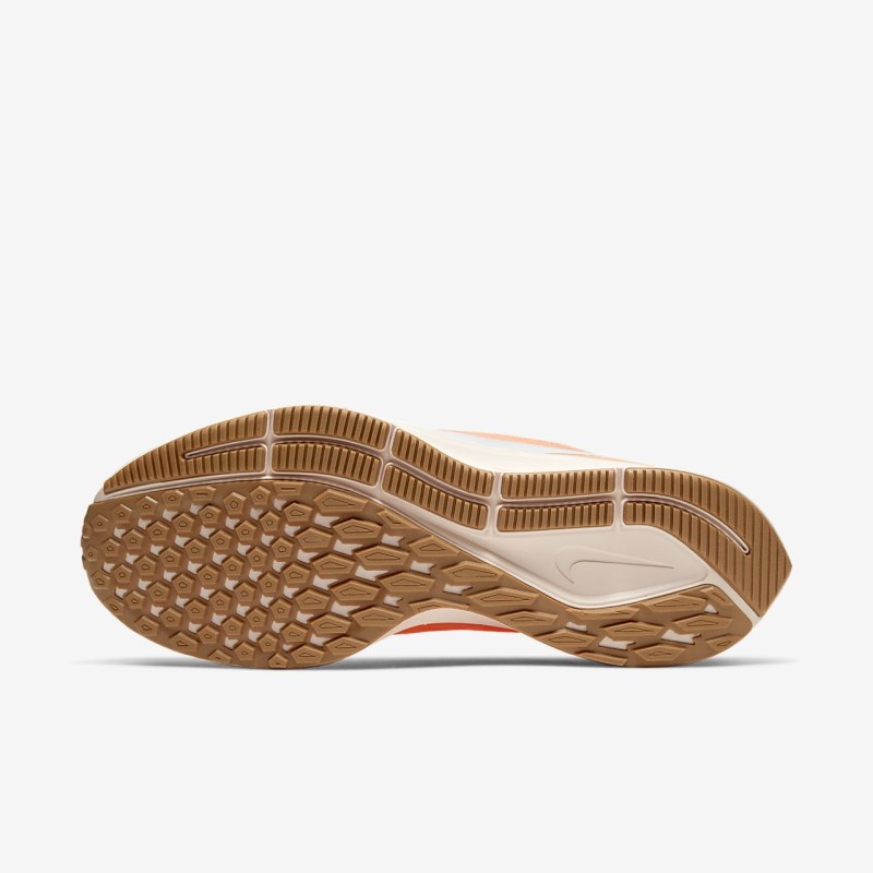 Nike Air Zoom Pegasus 36 Løbesko Dame LysePink | BH7897-843