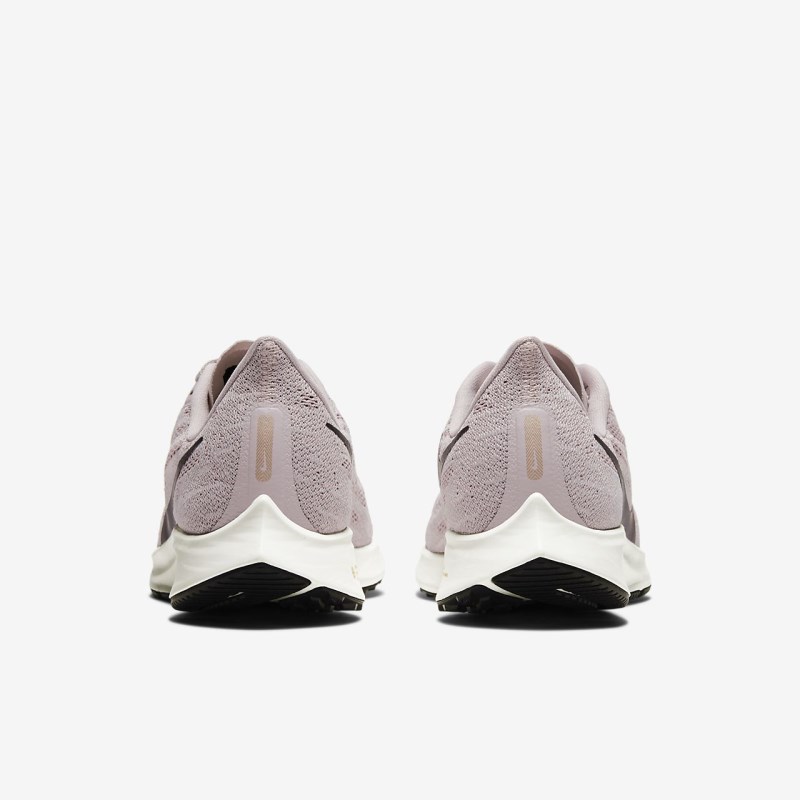 Nike Air Zoom Pegasus 36 Løbesko Dame LysePink | ZG0807-294
