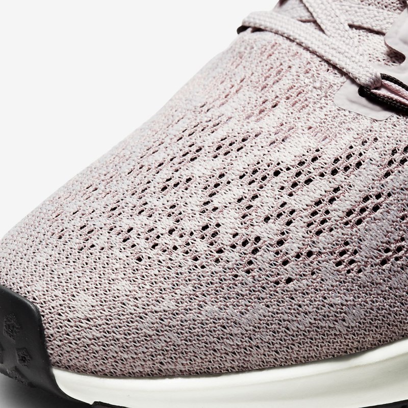 Nike Air Zoom Pegasus 36 Løbesko Dame LysePink | ZG0807-294