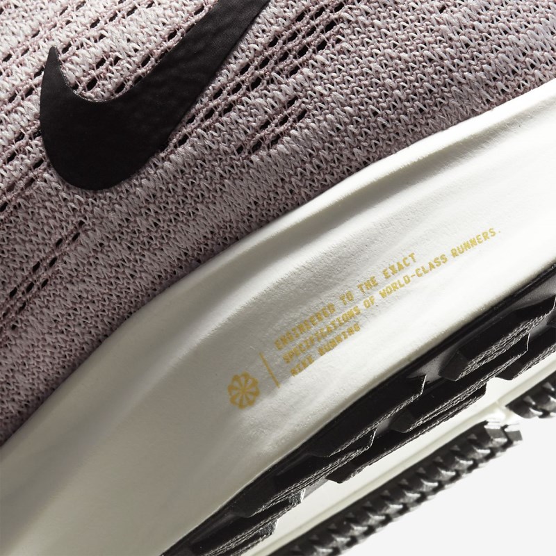 Nike Air Zoom Pegasus 36 Løbesko Dame LysePink | ZG0807-294