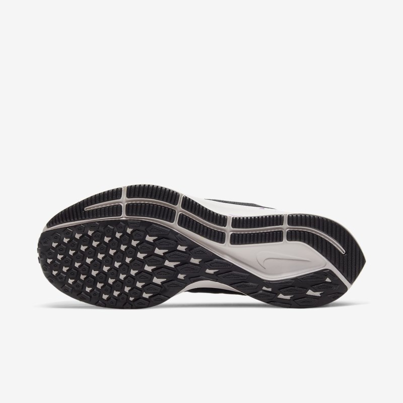Nike Air Zoom Pegasus 36 Løbesko Dame Sort | GP4765-863