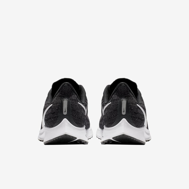 Nike Air Zoom Pegasus 36 Løbesko Dame Sort | HA4677-453