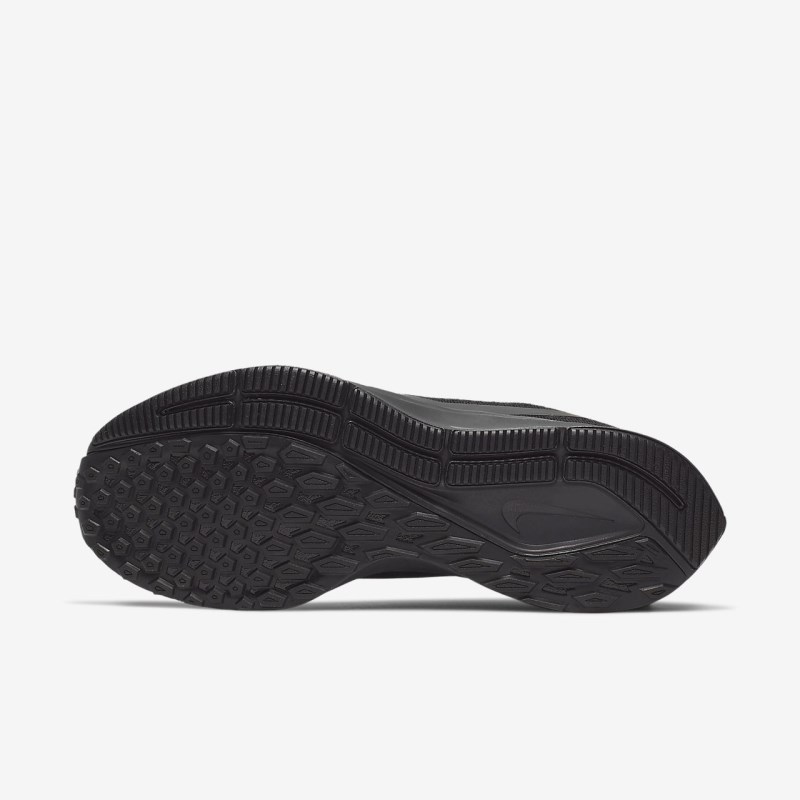 Nike Air Zoom Pegasus 36 Løbesko Dame Sort | ZK0754-280