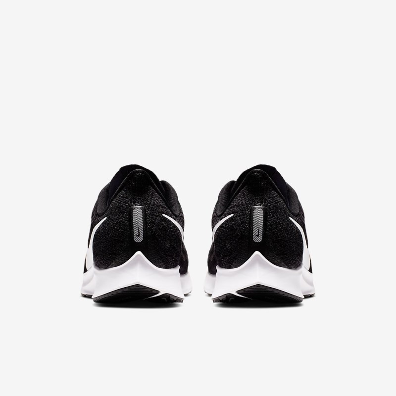 Nike Air Zoom Pegasus 36 Løbesko Herre Sort | CB3901-990