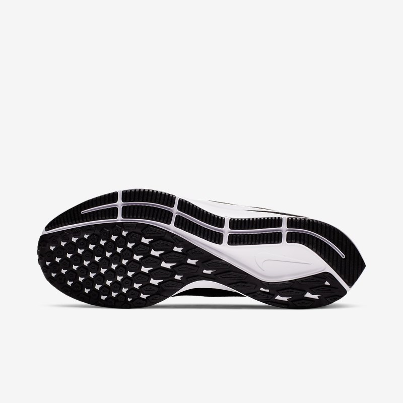 Nike Air Zoom Pegasus 36 Løbesko Herre Sort | CB3901-990