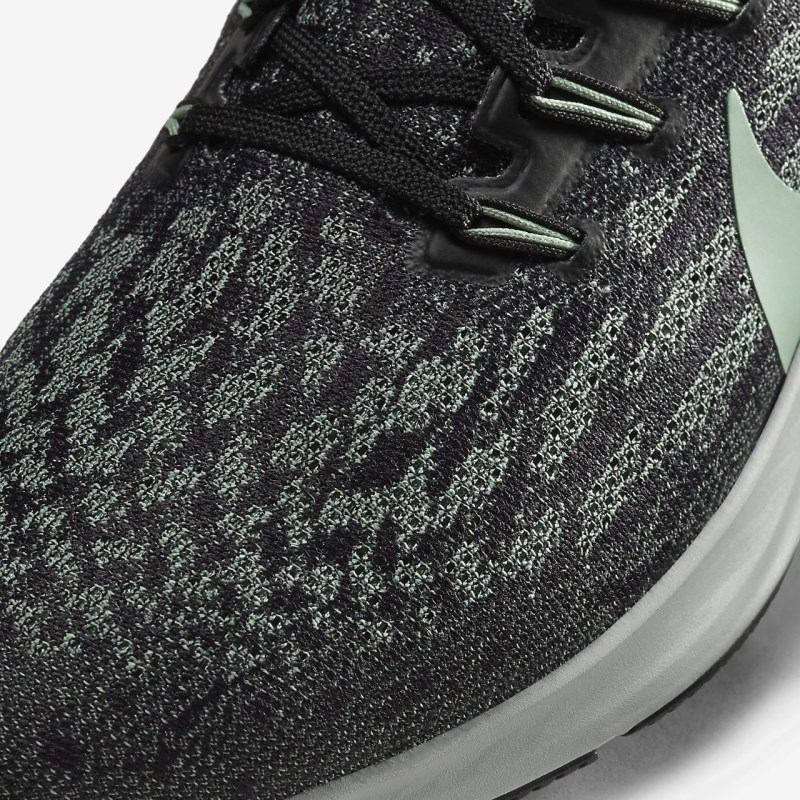 Nike Air Zoom Pegasus 36 Løbesko Herre Sort | JG9815-819