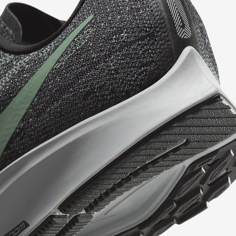 Nike Air Zoom Pegasus 36 Løbesko Herre Sort | JG9815-819