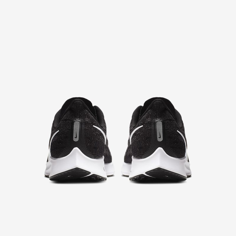 Nike Air Zoom Pegasus 36 Løbesko Herre Sort | JV2950-496
