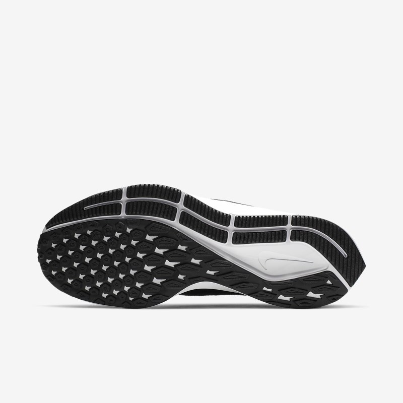 Nike Air Zoom Pegasus 36 Løbesko Herre Sort | JV2950-496