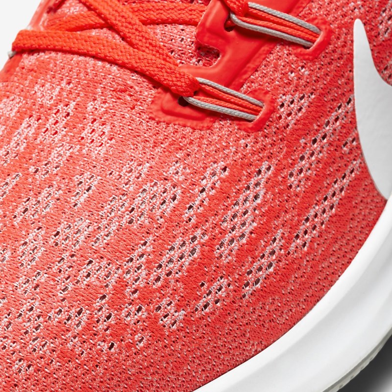 Nike Air Zoom Pegasus 36 Vandresko Herre Rød | DN2062-155